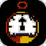 赎罪的时钟 V1.10.4