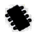 AsProgrammerv2.1.0.13