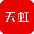 天虹 V3.13.1