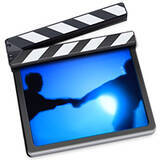 终极解码32位1.16.0312