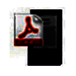 PDF to Kindle Converter Pro v3.0.6