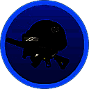 殇痕画质助手 去广告版 V9.6.8_Explore2.0