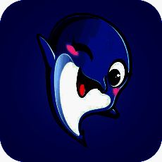 海豚惠购 V1.6.11