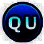 奇游游戏菜单32位1.2.2.0