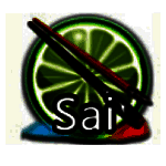 Easy Paint Tool SAI中文版