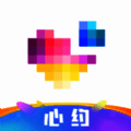 心约 V1.5