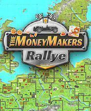 《赚钱者拉力赛》简体中文免安装版