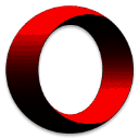 欧朋浏览器 app官方免费 V12.96.0.1