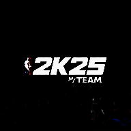 nba2k25 手游安卓安装器 V300.15.246297225