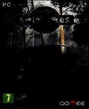 《旋转轮胎》简体中文免安装版