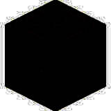 HMCL启动器app V1.0