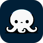 椿和小说 免费阅读 V1.0.5