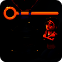 莉莉的花园 官方版 V2.40.1