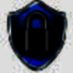 EXE文件加密器专业版