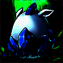 合合大陆 V3.31.0