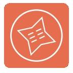 奇阅读 最新版 V2.0.2