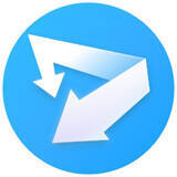 荣耀手机助理32位11.0.0.708