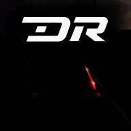 梦想之路多人 联机版 V1.1.6