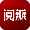 阅瓣小说 安卓免费版 V2.1.7.1