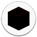 pojavlauncher启动器 模组安装器 V3.3.1_rel_20210117