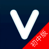 维词 译林版 V2.2