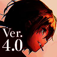绯染天空 安卓版 V3.10.1