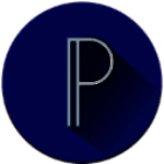 pixellab 官方中文版 V1.9.9