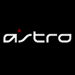 Astro Firmware Update4113