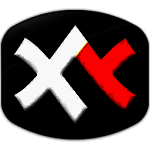 Xyplorer_full_25.10.0100