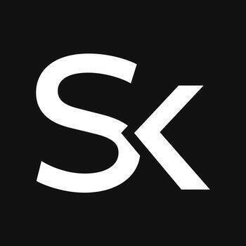 Stylekick V2.7