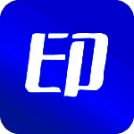 金舟水印助手官方版