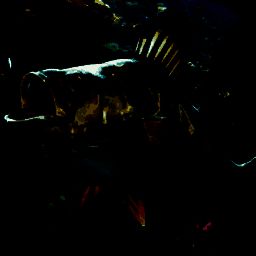 欢乐钓鱼大师 微信登录版 Vrelease-0.3