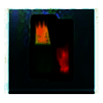 优看图片转PDF工具v1.0.0.1