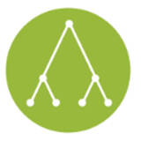 codeformer 官网入口 V2.1.4