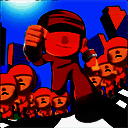 crowdcity 安卓安装入口 V5.1.5