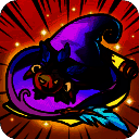 放置魔法学院 免广告 V1.0.8