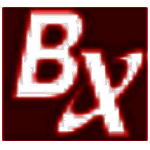 仰邦LedshowTVv2016