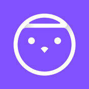 阿里星球 V10.4.7