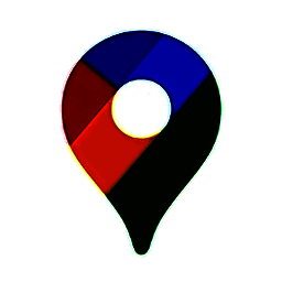 谷歌地图 2025高清最新版 V25.03.01.715545067