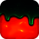 粘土模拟器 免广告版 V1.2.7