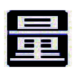 建荣B98量产工具v15.01.12