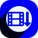 神奇主图视频下载软件3.0.0.229