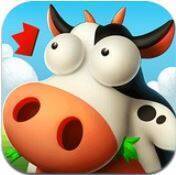 天天爱庄园 V3230.3