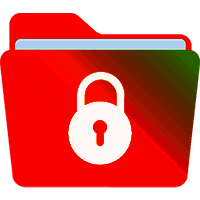 金舟文件夹加密大师v3.7.0.0