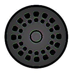 HyperIMU 免费版 V3.1.4.0