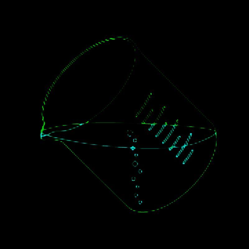 烧杯 完整版 V2.1