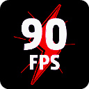 90fps 画质高帧辅助 V1.0