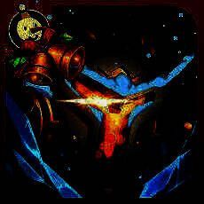 英雄无限 V1.18.12