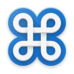 drony抓包 汉化版 V1.3.154