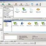 《DAEMON Tools Lite For Mac》最新版